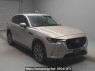 Used 2023 AT mazda cx-60 KH3P Image[2]