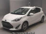 Used 2019 AT toyota aqua NHP10 Image[0]
