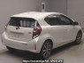 Used 2019 AT toyota aqua NHP10 Image[1]