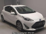 Used 2019 AT toyota aqua NHP10 Image[2]