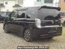Used 2013 AT honda step-wgn-spada RK5 Image[1]