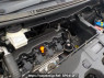 Used 2013 AT honda step-wgn-spada RK5 Image[2]