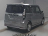 Used 2021 AT suzuki solio-bandit MA37S Image[1]