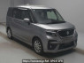 Used 2021 AT suzuki solio-bandit MA37S Image[2]