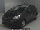 Honda Fit GR2