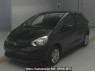 Used 2022 AT honda fit GR2 Image[0]