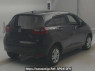 Used 2022 AT honda fit GR2 Image[1]