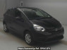 Used 2022 AT honda fit GR2 Image[2]