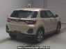 Used 2021 AT toyota raize A200A Image[1]