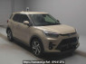 Used 2021 AT toyota raize A200A Image[2]