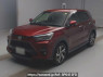 Used 2020 AT toyota raize A210A Image[0]