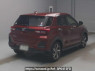 Used 2020 AT toyota raize A210A Image[1]