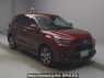 Used 2020 AT toyota raize A210A Image[2]