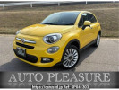 Fiat 500X 33414