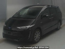 Toyota Estima Hybrid AHR20W