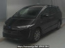 Used 2017 AT toyota estima-hybrid AHR20W Image[0]