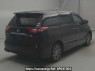 Used 2017 AT toyota estima-hybrid AHR20W Image[1]