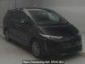 Used 2017 AT toyota estima-hybrid AHR20W Image[2]