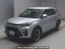 Toyota Raize A210A