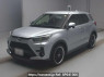 Used 2020 AT toyota raize A210A Image[0]