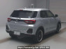 Used 2020 AT toyota raize A210A Image[1]