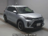 Used 2020 AT toyota raize A210A Image[2]