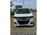 Used 2026 AT suzuki wagon-r-custom-z MH95S Image[0]