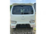 Used 2026 AT suzuki wagon-r-custom-z MH95S Image[1]