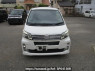 Used 2013 AT daihatsu move-custom LA100S Image[0]