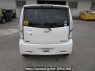 Used 2013 AT daihatsu move-custom LA100S Image[1]