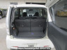 Used 2013 AT daihatsu move-custom LA100S Image[2]