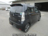 Used 2013 AT suzuki wagon-r-stingray MH34S Image[1]