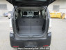 Used 2013 AT suzuki wagon-r-stingray MH34S Image[2]