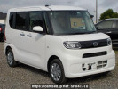 Daihatsu Tanto LA660S