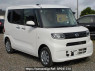 Used 2025 AT daihatsu tanto LA660S Image[0]