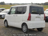 Used 2025 AT daihatsu tanto LA660S Image[1]