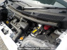 Used 2025 AT daihatsu tanto LA660S Image[2]