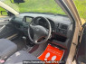 Used 2011 AT toyota probox-van NCP51V Image[2]