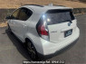 Used 2016 AT toyota aqua NHP10 Image[1]