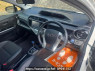 Used 2016 AT toyota aqua NHP10 Image[2]