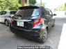 Used 2015 AT toyota vitz NSP130 Image[2]