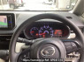 Used 2017 AT daihatsu move LA150S Image[1]