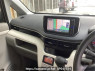 Used 2017 AT daihatsu move LA150S Image[2]