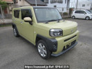 Daihatsu TAFT LA900S
