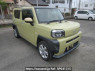 Used 2021 AT daihatsu taft LA900S Image[0]