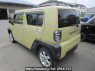 Used 2021 AT daihatsu taft LA900S Image[1]
