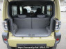 Used 2021 AT daihatsu taft LA900S Image[2]