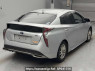 Used 2017 AT toyota prius ZVW55 Image[1]
