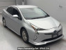 Used 2017 AT toyota prius ZVW55 Image[2]
