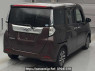 Used 2020 AT toyota roomy M900A Image[1]